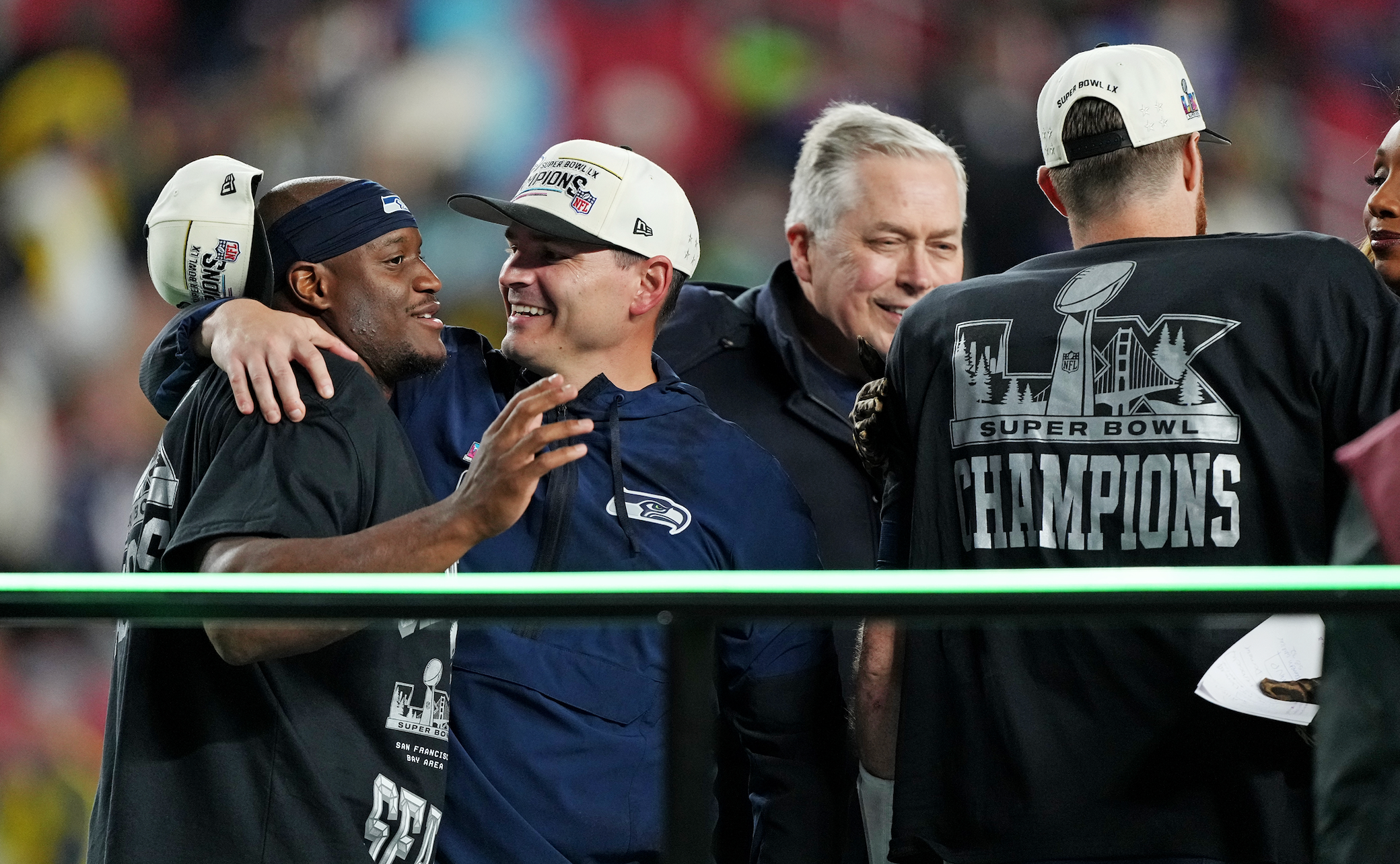 Tennessee Vols football